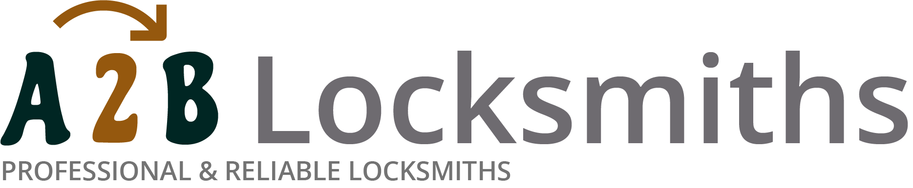 If you are locked out of house in Castelnau, our 24/7 local emergency locksmith services can help you.
